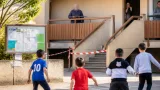 Espaly-Saint-Marcel : 15 mois avec sursis pour le retraité qui a menacé des enfants et proféré des insultes racistes
