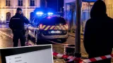 Étampes : un courriel menaçant une école juive déclenche une enquête, l’auteure présumée mise hors de cause