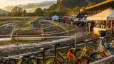 Foix accueillera pour la première fois le championnat d'Occitanie de cyclo-cross le 20 décembre