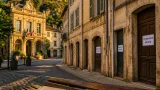 Foix adopte la taxe sur les logements vacants, entrée en vigueur prévue en 2027