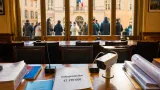 Foix : la vidéoprotection adoptée en conseil municipal malgré les réserves sur son efficacité