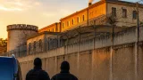 Foix : le syndicat FO Justice alerte sur la surpopulation et les incidents à la maison d’arrêt