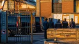 Forges de Tarbes : l’État intervient alors que l’usine pourrait se placer sous protection du tribunal de commerce