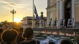 Fort-de-France : 21 ans après Maracaibo, les familles maintiennent la mémoire et réclament justice