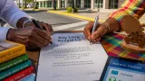 Fort-de-France : création du GIP « Kay Lang Kreyol La » pour structurer la promotion du créole