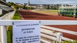 France Galop menace trois hippodromes des Côtes‑d’Armor de perdre les courses au galop