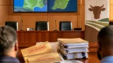 Fraude aux aides agricoles : la coopérative bovine de Guyane condamnée pour près de 240 000 € détournés