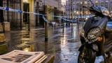 Fusillade à Trappes : la classe politique partagée entre émotion, prudence et interrogations sur la motivation