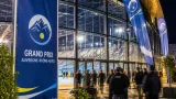 Grand prix Auvergne-Rhône-Alpes : Lyon accueille un nouveau tournoi ATP 250 avec Wawrinka et Cobolli