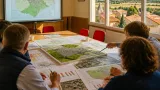 Grand Sud Tarn‑et‑Garonne : les élus poursuivent leur formation autour du PLUi 25 et du ZAN