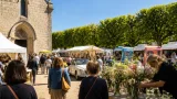 Guéret : le salon du mariage change de lieu et de ton pour sa 4e édition