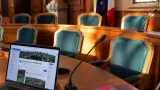 Guéret : un groupe d’opposition se rebaptise et perd un élu au conseil municipal