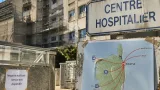 Haute‑Corse : le député alerte l’État sur la vétusté du CH de Bastia et l’absence de Tep‑scan