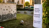 Haute‑Loire : un sexagénaire jugé pour avoir tiré à la carabine près d’enfants et proféré des insultes racistes