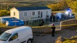 Haute‑Saône : quatre membres d’une même famille retrouvés morts à Gy, enquête ouverte