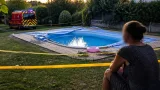 Hochstatt : une fillette de 2 ans décède dans une piscine, une enquête ouverte