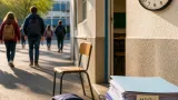 Indre‑et‑Loire : 174 élèves encore sans AESH deux semaines après la rentrée