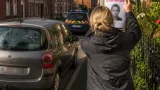 Inquiétude après la disparition d’une sexagénaire partie de son domicile le 13 août