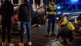 Interpellés au péage de Castelsarrasin avec cannabis et cocaïne : un jeune condamné à deux ans de prison