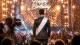 Jérémy Comminges sacré Mister Guadeloupe 2026 au Palais Omnisports du Gosier