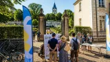 Journées du Patrimoine 2026 en Essonne : plus de 200 sites à (re)découvrir les 19 et 20 septembre