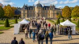 Journées du Patrimoine 2026 en Essonne : un week‑end pour (re)découvrir 290 sites et jardins