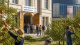 Journées du patrimoine et animations en Touraine : idées de sorties du 18 au 20 septembre