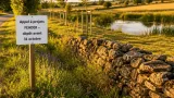 Jusqu’à 90 % d’aide : l’appel à projets agroécologiques du Grand Est ouvert aux porteurs meusiennes