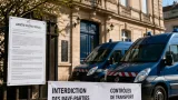 L’Allier interdit les rave‑parties non déclarées pendant un mois, restrictions sur le transport de sonorisation