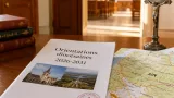 L’enseignement catholique de l’Ain publie ses orientations diocésaines pour 2026‑2031