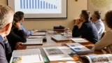 L’enseignement catholique du Calvados et de l’Orne constate une baisse des effectifs à la rentrée