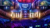 L'Esports World Cup reloquée à Paris affiche un bilan chiffré et une vitrine mondiale