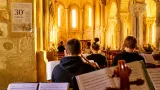 La 30e édition des Soirées musicales en Val de Seugne célèbre transmission et patrimoine