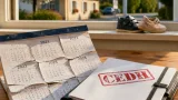 La CEDH condamne l’Italie après les lenteurs et des propos sexistes subis par une femme du Haut‑Rhin