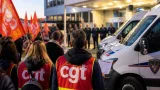La CGTR critique la nomination d'Ugo Pizzo et questionne la reconnaissance des cadres réunionnais