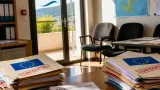 La Chambre régionale des comptes pointe des failles dans la gestion des fonds européens à Mayotte