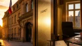 La directrice de cabinet du préfet du Bas‑Rhin relevée de ses fonctions après une inspection de l’IGA