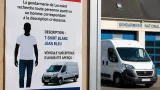 La gendarmerie lance un appel à témoins après la disparition d’un homme de 58 ans à Locminé