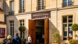 La Maison des Joséphites retrouve vie : la Maison de la Création inaugurée à L'Isle-Adam