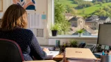 La ménopause, révélateur d’inégalités au travail et enjeu public sous-estimé