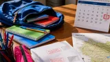 La Nièvre : près de 7 000 foyers recevront l’allocation de rentrée scolaire mardi