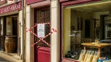 La préfecture suspend la restauration d’un bar-restaurant à Saint-Amans-Soult pour graves manquements d’hygiène