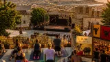 La rentrée culturelle dans les Bouches‑du‑Rhône : concerts, théâtre et traditions à découvrir du 31 août au 6 septembre