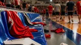 La Roche-sur-Yon éliminée dès le premier tour de la Coupe de France, bilan inquiétant pour les Yonnaises
