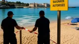 La Rochelle : la baignade rouverte à Chef de Baie après cinq jours d’interdiction