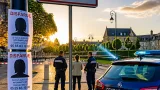 La Souterraine : appel à témoins après la disparition inquiétante d’une femme de 55 ans