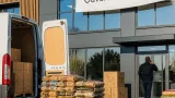 La start-up finistérienne Sally & Cie s’installe à Lanrivoaré et ouvre son capital pour accélérer