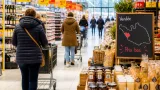 La Vendée classée département le moins cher pour faire ses courses en 2026