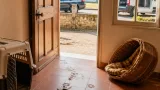 Landes : une octogénaire retrouvée morte à Callen, son malinois mis en chenil