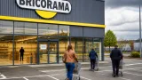 Laon : le magasin Bricorama de la zone Romanette doit fermer d'ici la fin de l'année